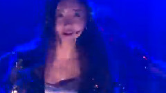 SNH48 - 呜吒