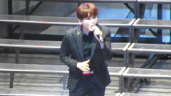 Super Junior,厉旭(Super Junior) - 小王子