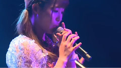 SNH48 - 夜蝶