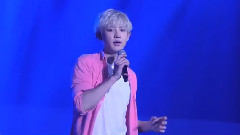 朴灿烈(EXO),EXO - Christmas Day