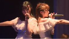 SNH48 - 毒蜘蛛