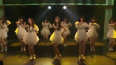 SNH48 - 神魂颠倒