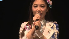 SNH48 - 初日