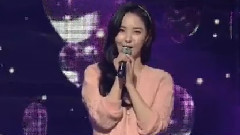 Dal★shabet - Stay With You & Someone Like U