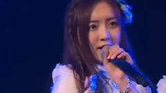 SNH48 - 眼泪深呼吸
