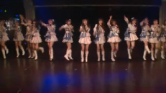 SNH48 - 加油!S队