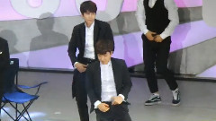 Super Junior - MAGIC