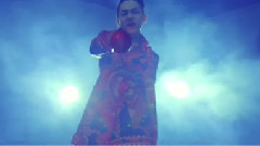 模仿翻唱 - 防弹串烧舞蹈