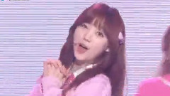 Lovelyz - For You