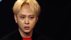 BEAST,尹斗俊 - SAKIDORI!~ZOOM UP!~ 周刊 BEAST #2