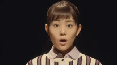 日本群星 - かんぽ生命 それは人生,わたしの人生篇 90秒Ver.