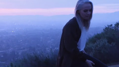 Madilyn Bailey - Let It Go