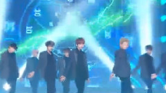 UP10TION - So, Dangerous