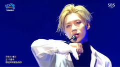 李泰民(SHINee) - Drip Drop & Press Your Number
