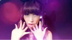 金大喜 - CAT GIRL