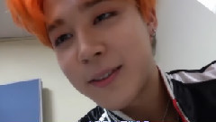 防弹少年团 - BANGTAN BOMB Jimin's Self Camera