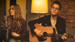 Sabrina Carpenter - When We Were Young
