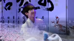 王俊凯,TFBOYS - 灵狐