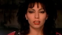 Jennifer Rush - The Power Of Love