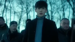 中国好声音 - 最后搏杀