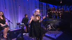 Sabrina Carpenter - Eyes Wide Open