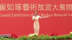 群星 - 芦花