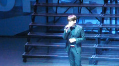 Super Junior - Dorothy
