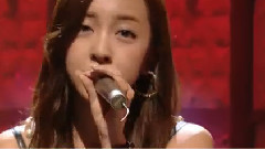AKB48,板野友美 - HIDE&SEEK