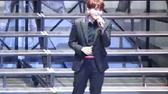 Super Junior - 小王子