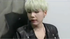 防弹少年团,SUGA(防弹少年团),JIMIN(防弹少年团) - 会长是男仆大人