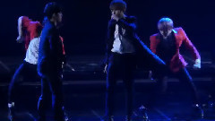 Seventeen - ROCK & 珍爱