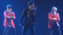 Seventeen - ROCK & 珍爱