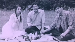 AOA,金雪炫(AOA),李敏镐 - 江南1970 Cut