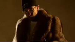 Tyga - Dope