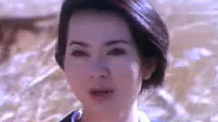 甘萍 - 一个真实的故事