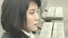 影视原声 - Vows Were Dreams