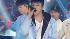 B.A.P - Feel So Good