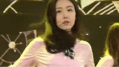 GFriend - Rough