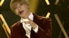 李泰民(SHINee) - Press Your Number