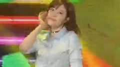 Rainbow - Whoo