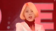 Ladies' Code - GALAXY