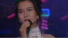 甘萍 - 疼你的人 现场版