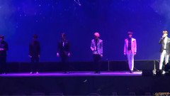 Super Junior - Stars Appear