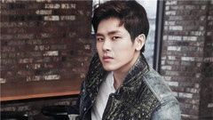 李浩沅(HOYA) - HOYA INS更新
