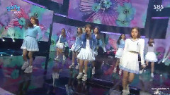 Lovelyz - For You