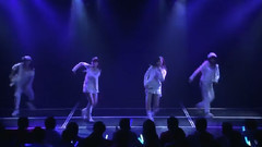 AKB48,NMB48 - エンドロール