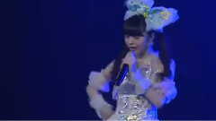 AKB48,NMB48 - わがままな流れ星