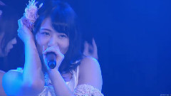AKB48,NMB48 - 愛の色
