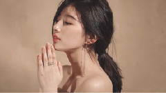 秀智(miss A) - Didier Dubot 裴秀智CUT
