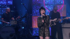 Carly Rae Jepsen - Run Away With Me